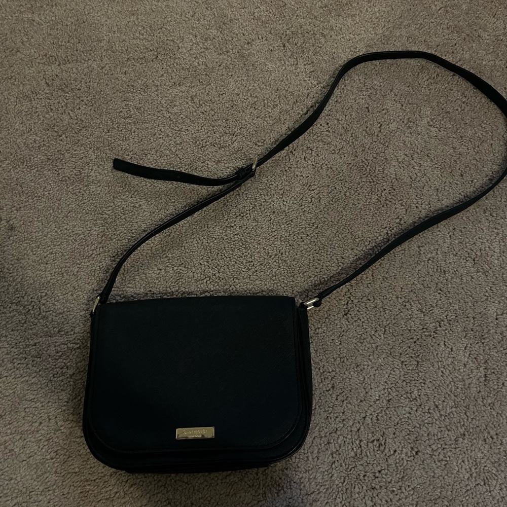 Kate Spade Bag